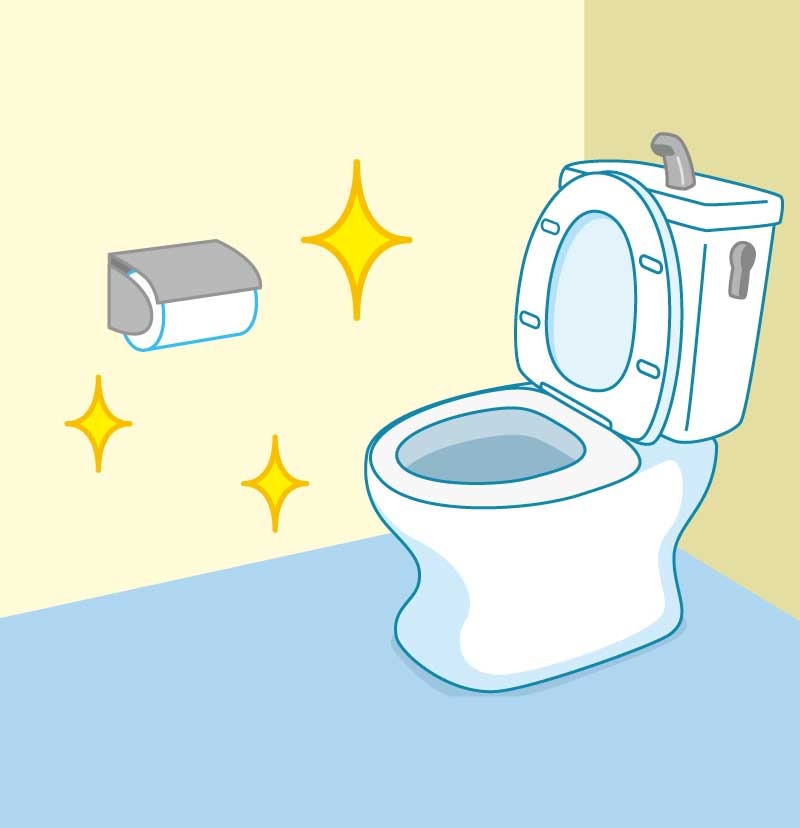 ビフォーアフター