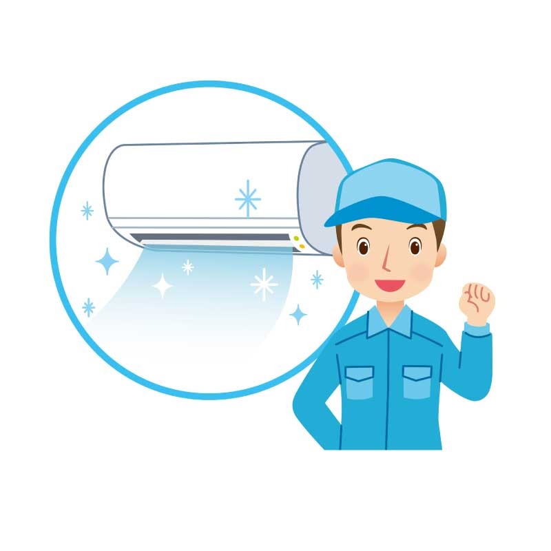 メニュー・料金